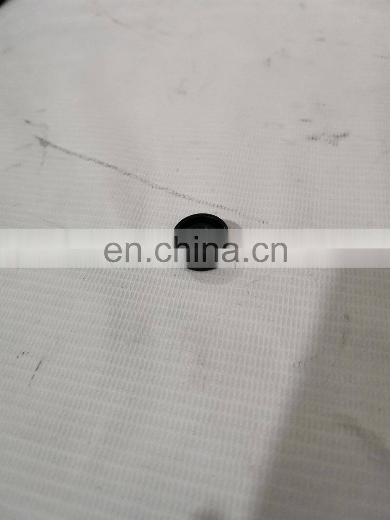 5255314 Oil seal ISF 2.8 Diesel Engine parts original parts 5255314