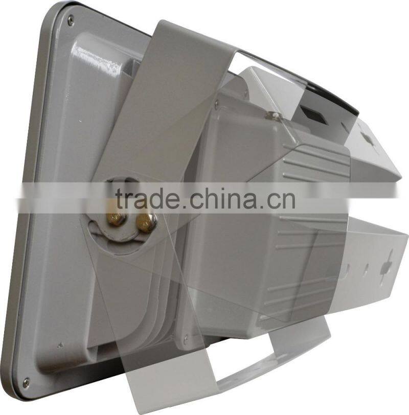 50w 100w 150w 200w IP67 outdoor led flood light 5 years warranty