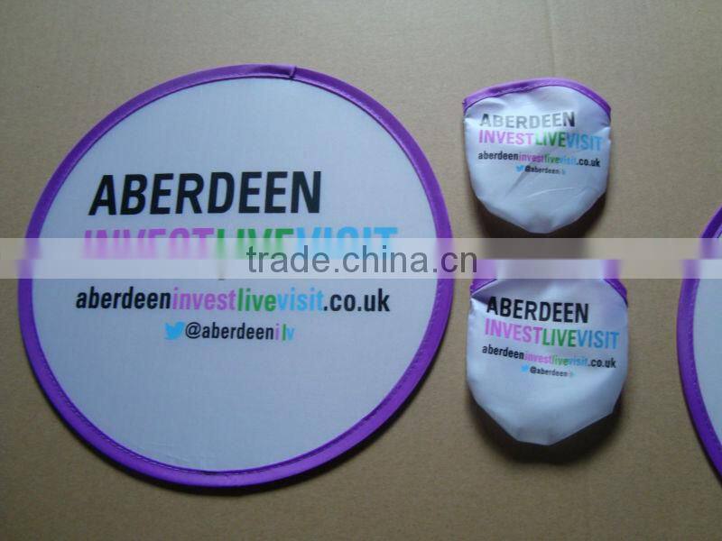 cheap blank nylon hat, wholesale cowboy hats, embroidered cowboy hat