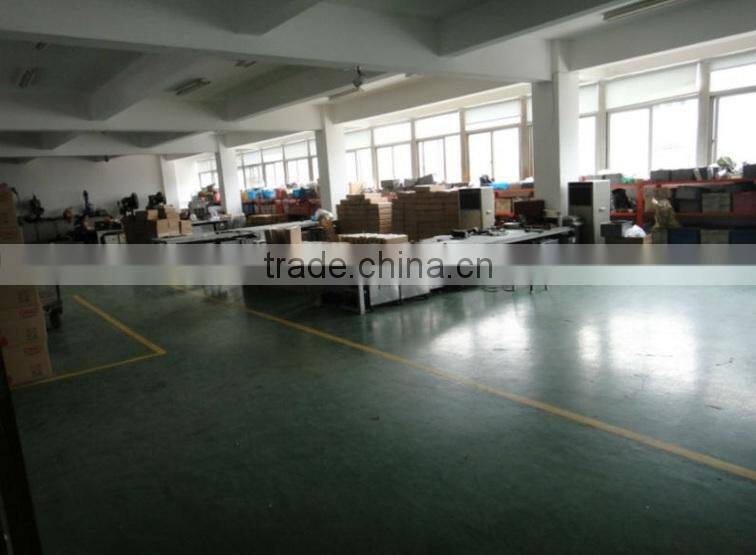 9KV Lightning Arrester 11KV Lightning Arrester