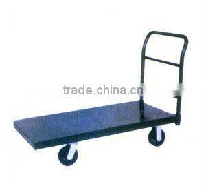 Oil drum handling Tool Cart SC0505