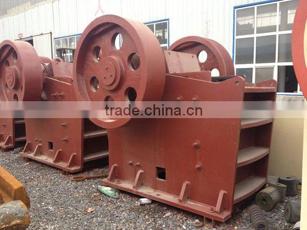 Sand making plant/mobile sand washing plant