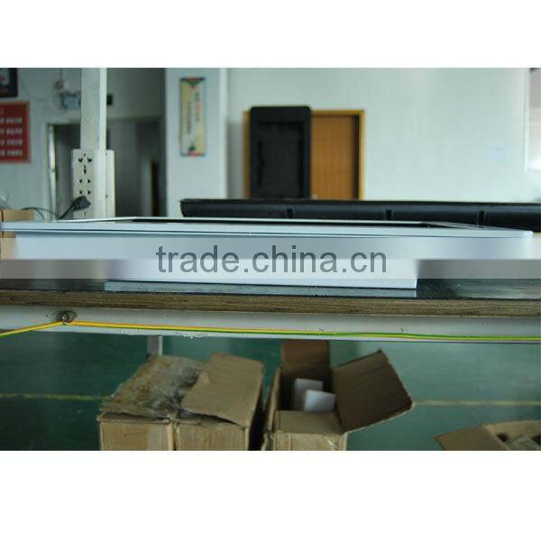 Good 19 Inch all in one tablet pc