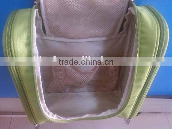 Bulk cosmetic bags cheap wholesale makeup bags