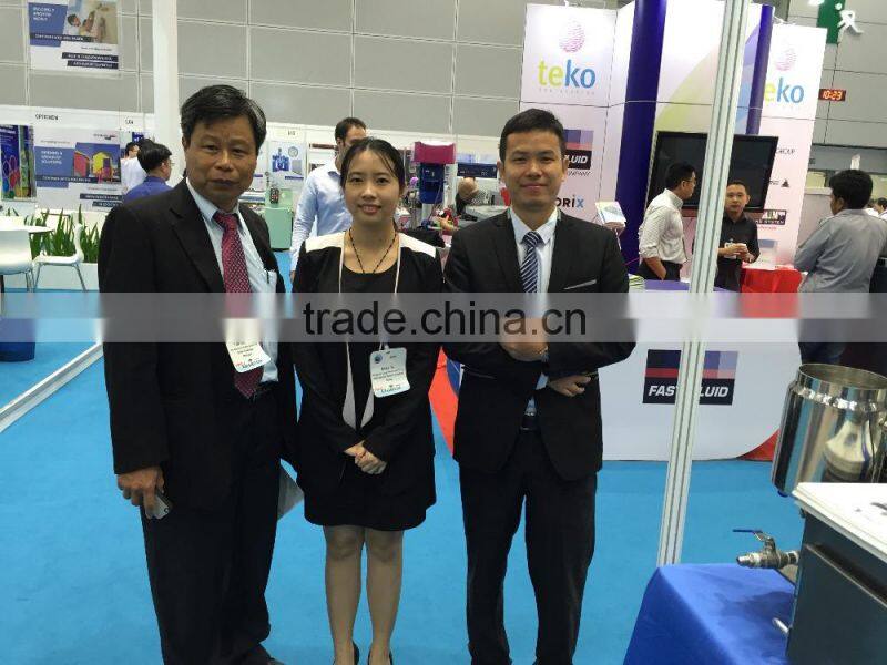 High efficiency for the carbon black grinding ,Disk ball mill 60L