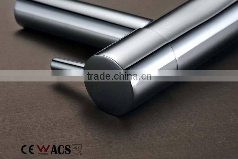 Cold Water Washing Basin Mixer Faucet