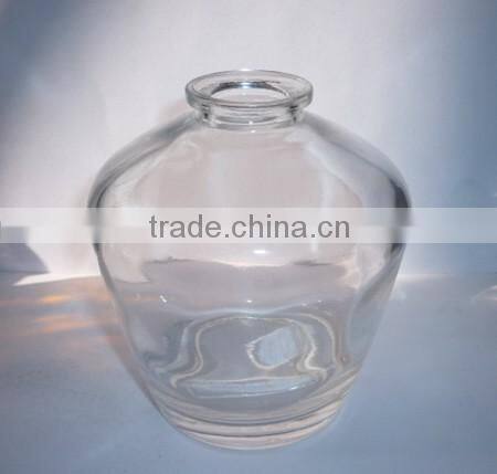 aroma diffuser bottle
