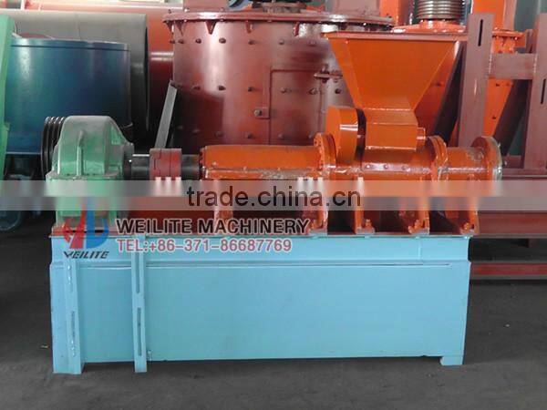 Charcoal Fuel Stick Equipment , Charcoal Fuel Stick Making Machine , Charcoal Fuel Stick Machine , Charcoal Fuel Stick