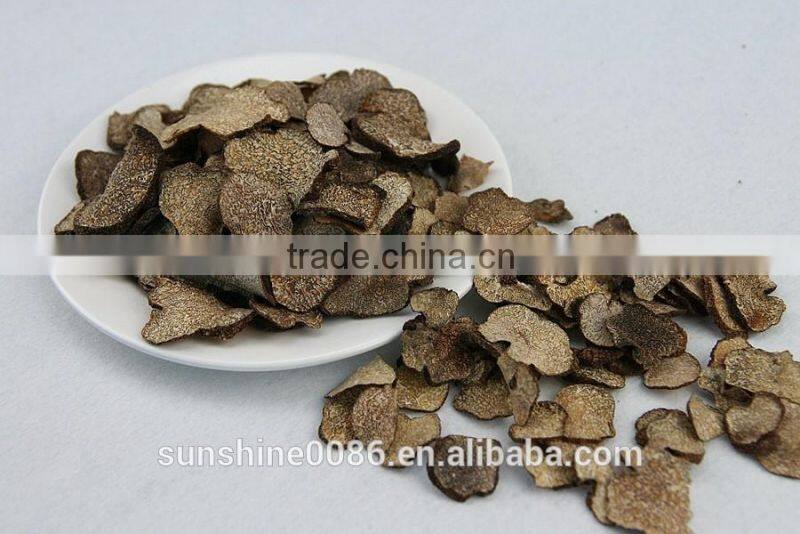 High Quality Truffle Black Truffles with Market Prices for Mushroom