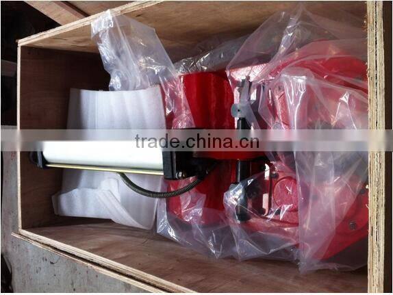 API Spec 7K standard Q140-200, Q254-250 and Q254-300Y pneumatic Torque /spinning wrenches