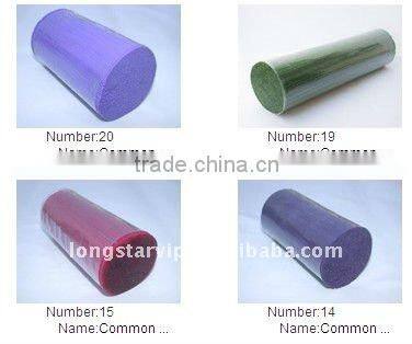 Artificial Pine Needles for Making Artifical Christmas tree