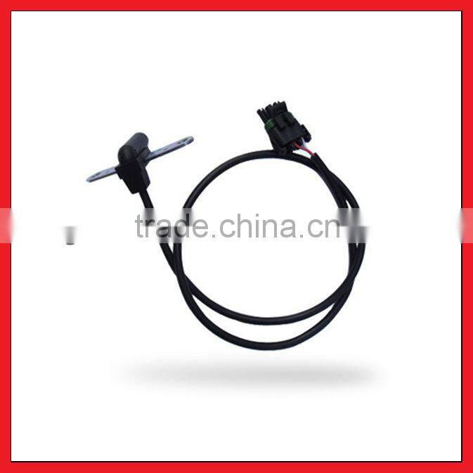Guaranteed High Performance Auto/Car ABS Sensor For Jeep/Renault 89330-04761