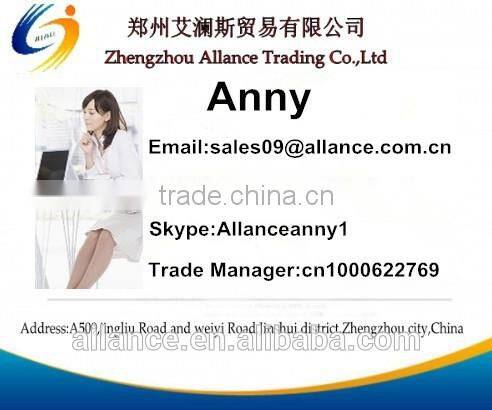 2014 NEW hot fix crystal rhinestone setting machine