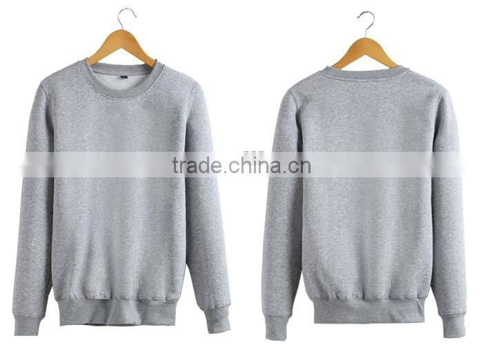 Athletic Men's Power pullover crewneck sweatshirt men