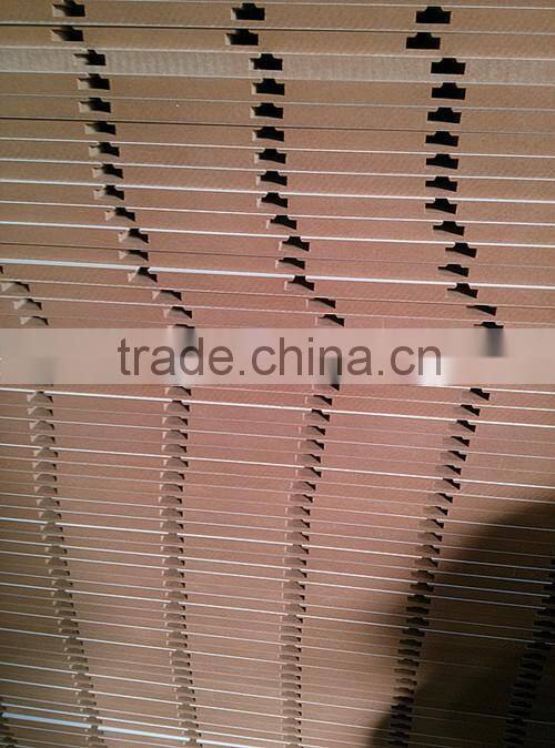 E1 E2 gule hjgh quality best price slot mdf board