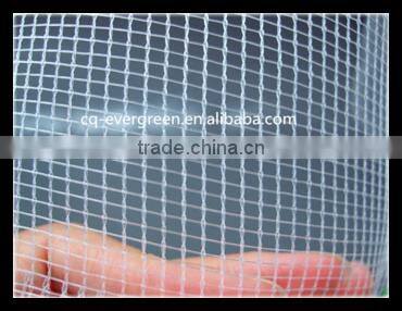 2016 New China Agriculture Anti Hail Guard Net For Protecting Fruit
