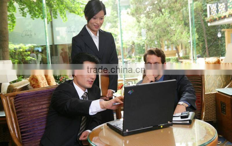 5ton High Quality Hydraulic Lift Roller Chain Made In China