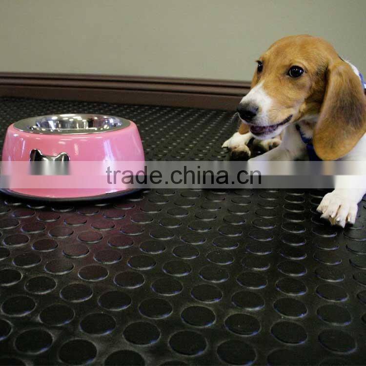 design pvc non slip mat,S pvc mat S mat with backing S mat with firm back