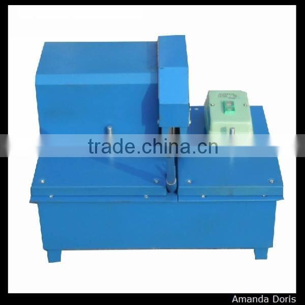 Cheap 1/4" to 2" hydraulic hose cutter tool