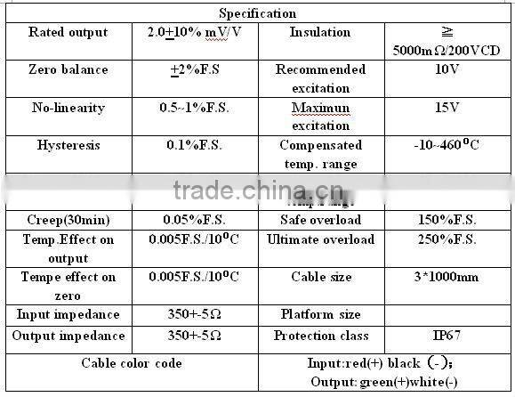 aluminium alloy infrared sensor switch