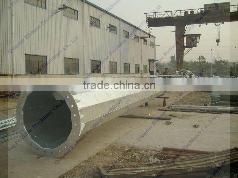 permanent magnet free energy 30kw thermoelectric generator