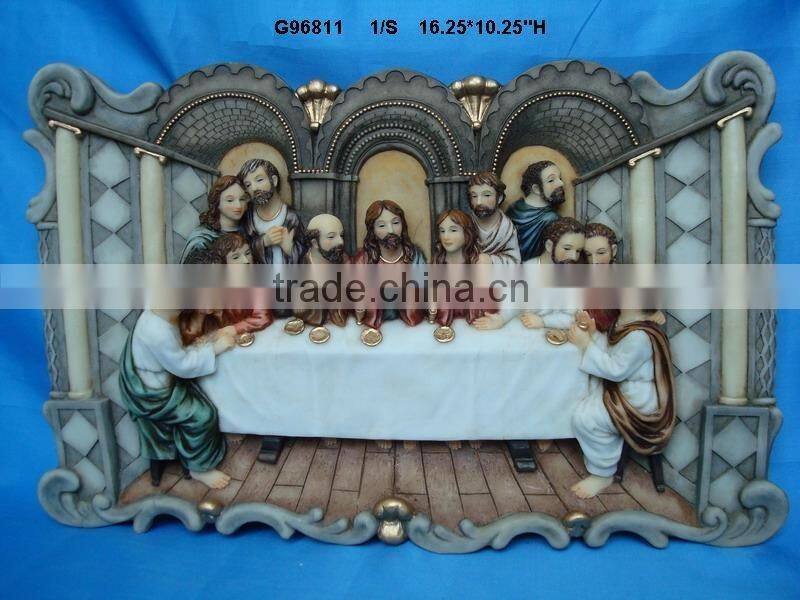 custom resin fairy figurines