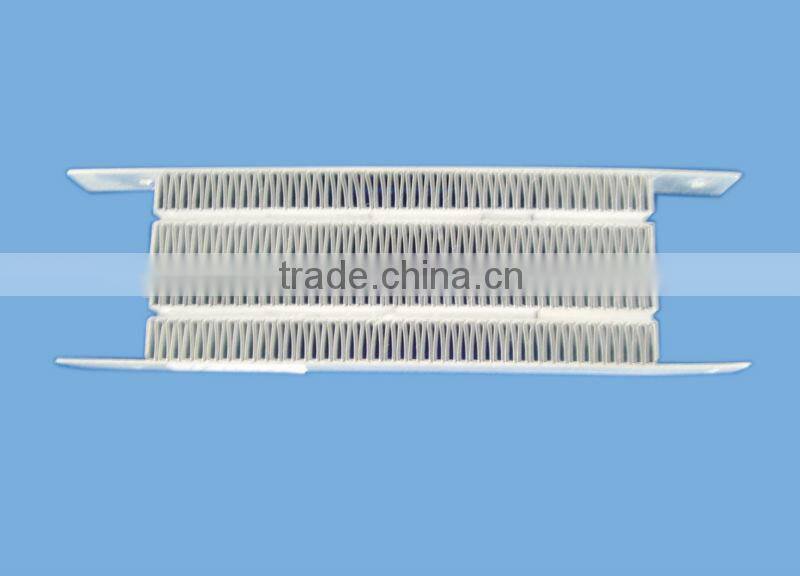 Free samples! ptc heater element