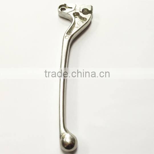 OEM Motorcycle Brake Lever for Piaggio Fly125 VESPA150 Clutch Control Lever