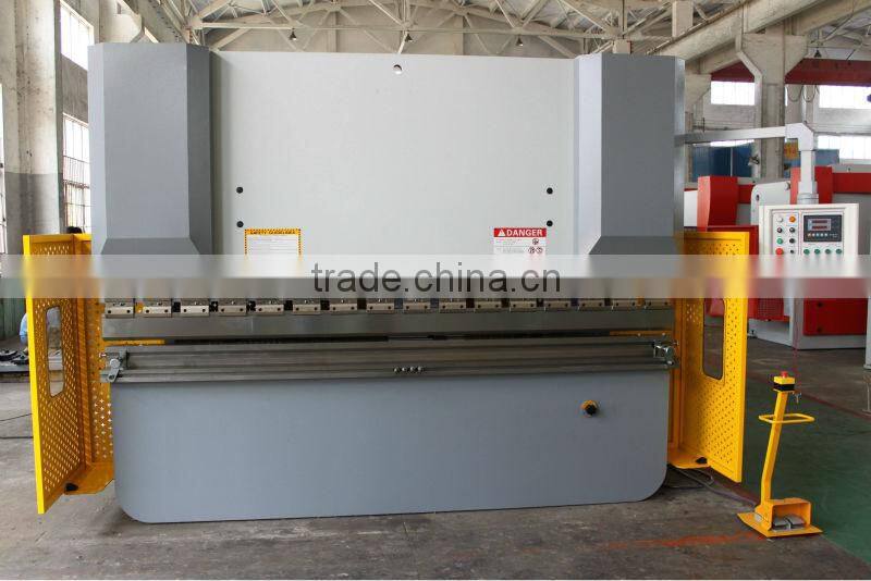 Hydraulic guillotine shears machine,metal plate cutting machine,plates hydraulic plate guillotine machine 8mm