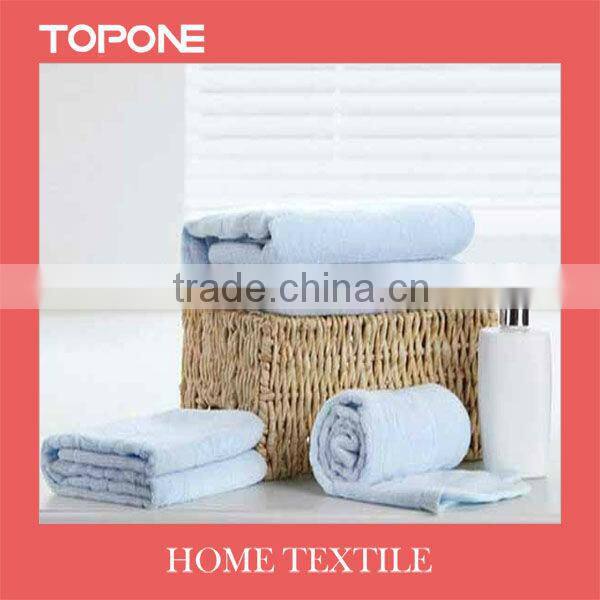 2013 Fashion New design 100% wholesale microfiber bath towel