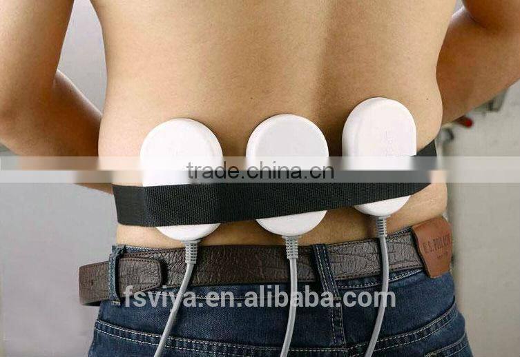 635nm Lipo Laser Diodes Laser Slimming Cellulite Weight Loss Reduction Spa