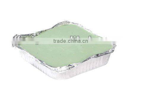 NV-501 Hot sale wax melting tank beauty equipemt