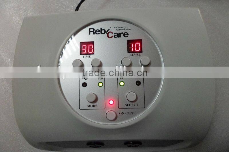 VY-628C Ultrasonic beautiful instrument,ultrasonic beautiful machine,ultrasonic beautiful equipment