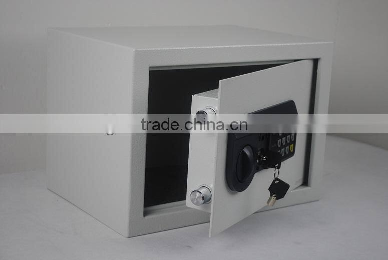 combination lock for lockers,small lock for boxes,,electronic combination lock