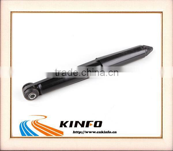 Hydraulic shock absorber for Mondeo 8G9118080MAD