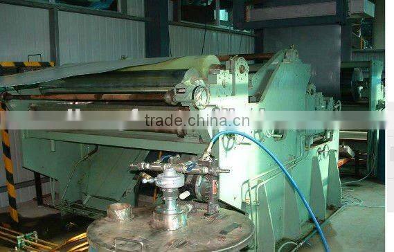 (0.15mm~1.2mm) *(600mm~1250mm) Superior-quality New PPGI Steel Coils