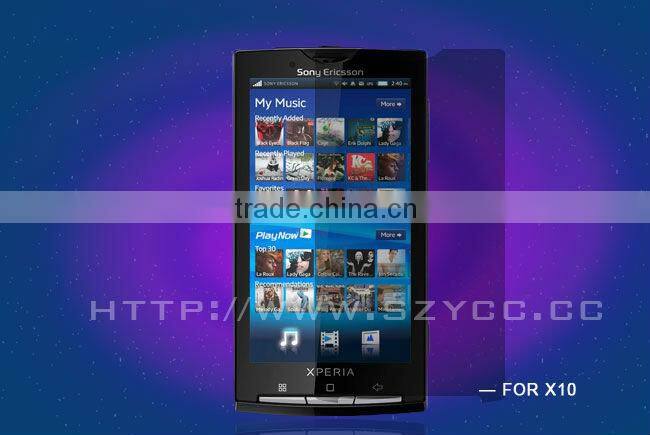 3M Privacy Film Screen Protector,Mobile Screen Protector Film Roll, Protector Film For Iphone-4