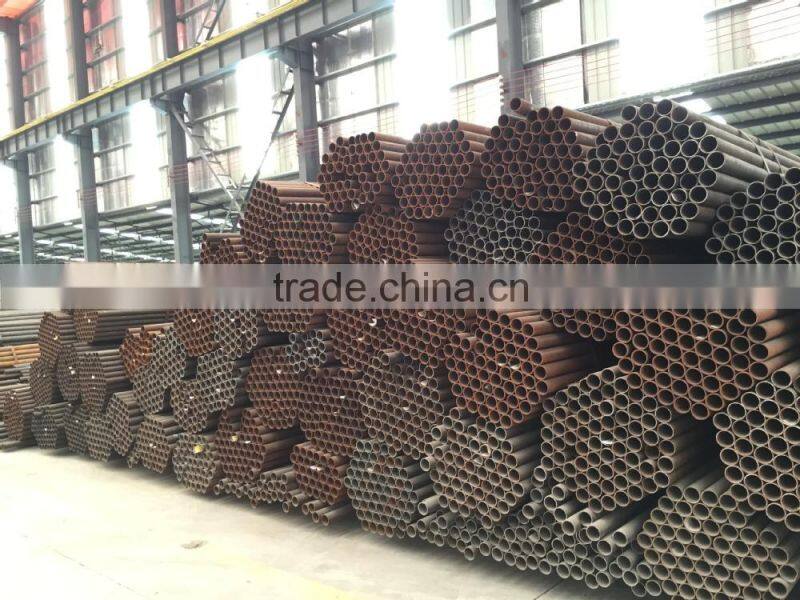 Fixed Grate 1000kg Biomass Wood Steam Boiler