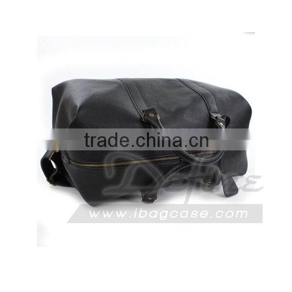 Manufacture Duffel Tote Bag Hot Sell In Amazon