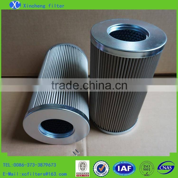 REXROTH Hydraulic Oil Filter Cartridge R928005549 Filter Element