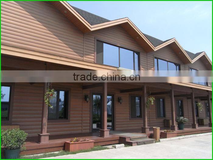 flexible yacht teak decking ,high quality pvc material 190mm*5mm