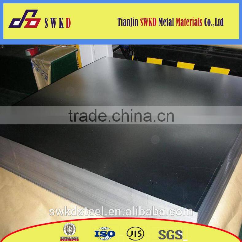 Tin Free Steel/TFS for crown cork