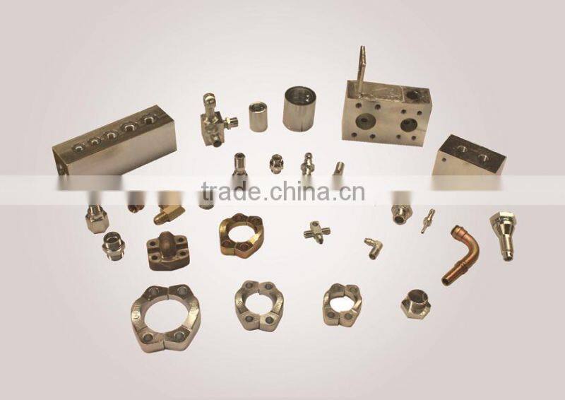 Pipe Fittings, Black Steel Pipe Fittings, Names Pipe Fittings, Carbon Steel Pipe Fittings Weight, Male Female Pipe Fittings