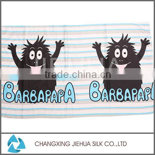 new design X-back tennis uniform breathable jersey