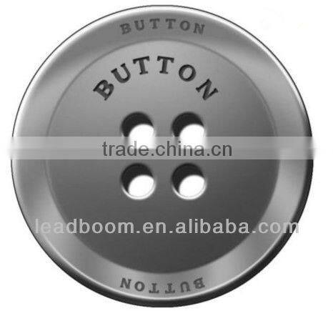 Leadboom Stable With Perfect Effect CO2 PVC ID Card Laser Printer