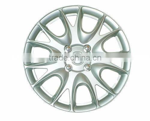 Injection mold ,Electronic plastic parts ,Automobile plastic parts, injection molding