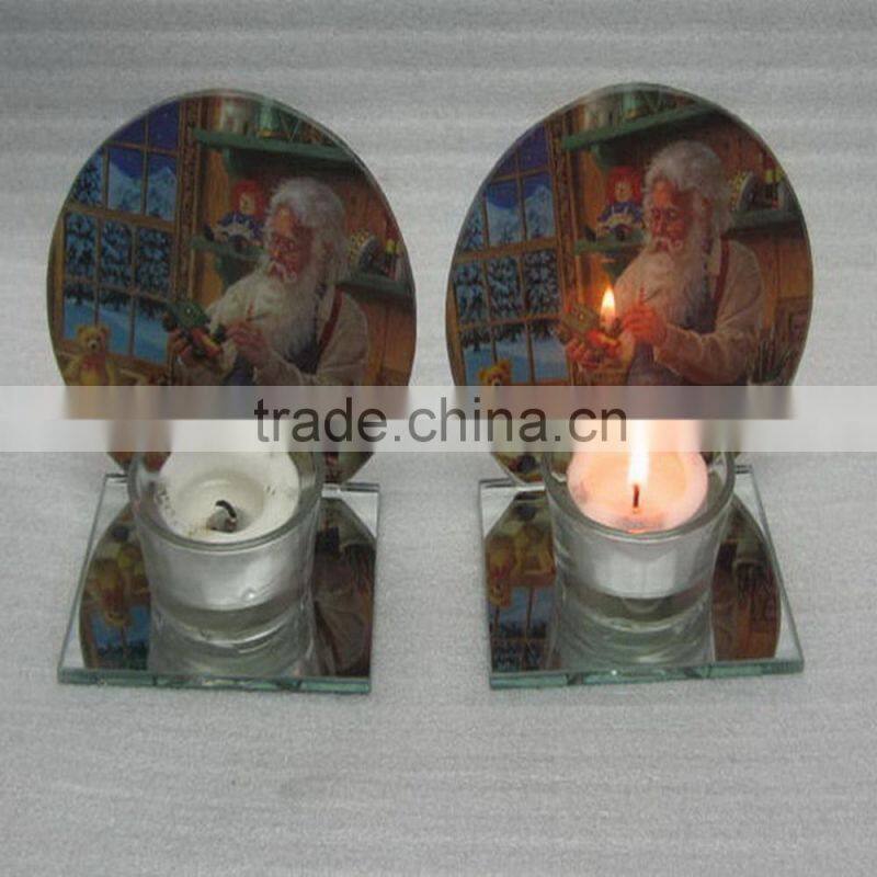 projector christmas lights for usa christmas decorations