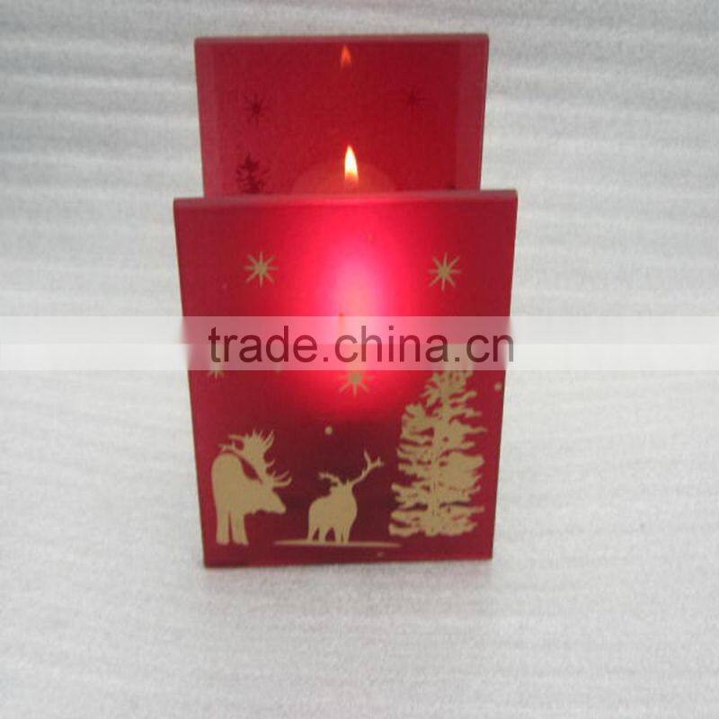 2016 hottest wholesale lowes outdoor christmas decorations