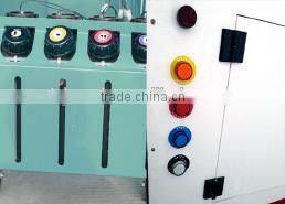 HDK3300 series printer with multifuction and multicolor for sell