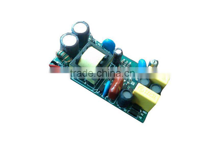 300mA Constant Current Led Driver